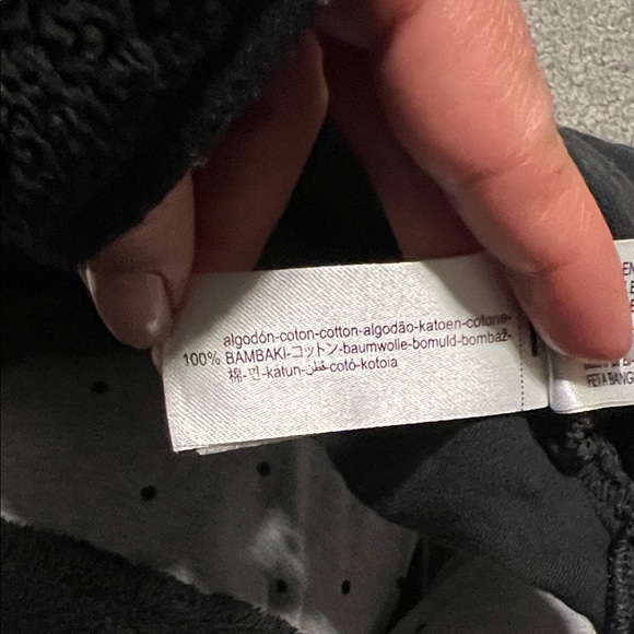 ZARA bundle - Picture 4 of 4